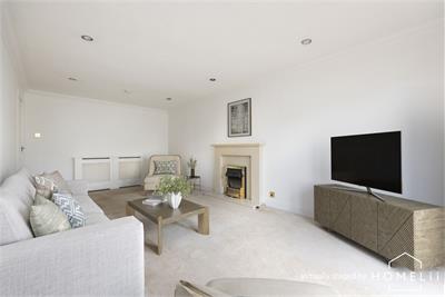 2 Roull Grove, Edinburgh, EH12 7JP - image 3