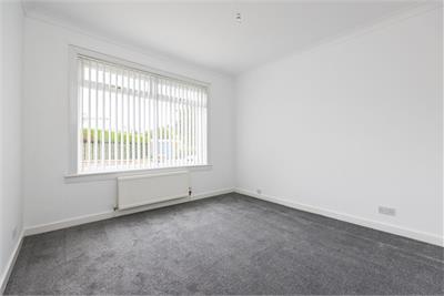 2 Roull Grove, Edinburgh, EH12 7JP - image 21