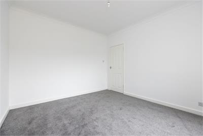 2 Roull Grove, Edinburgh, EH12 7JP - image 22