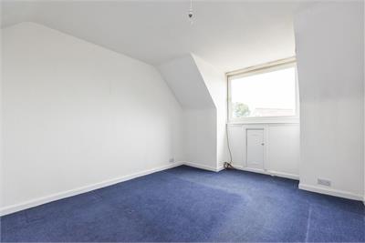 2 Roull Grove, Edinburgh, EH12 7JP - image 23