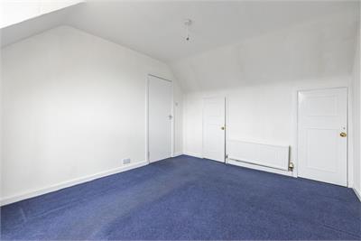 2 Roull Grove, Edinburgh, EH12 7JP - image 24