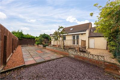 2 Roull Grove, Edinburgh, EH12 7JP - image 25