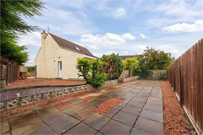 2 Roull Grove, Edinburgh, EH12 7JP - image 26