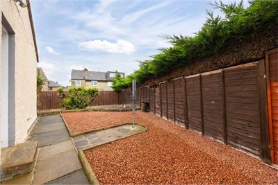 2 Roull Grove, Edinburgh, EH12 7JP - image 27