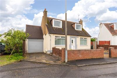 2 Roull Grove, Edinburgh, EH12 7JP - image 28