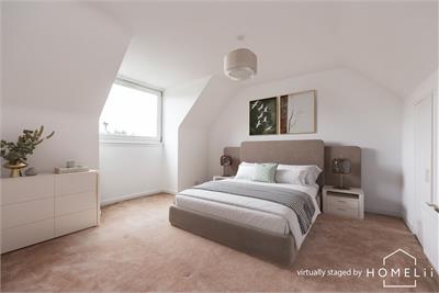 2 Roull Grove, Edinburgh, EH12 7JP - image 7