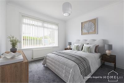 2 Roull Grove, Edinburgh, EH12 7JP - image 8