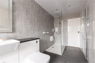 2 Roull Grove, Edinburgh, EH12 7JP - image 10