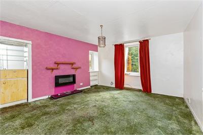 17 The Brae, Auchendinny, EH26 0QU - image 2