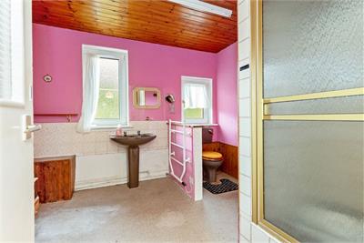 17 The Brae, Auchendinny, EH26 0QU - image 13
