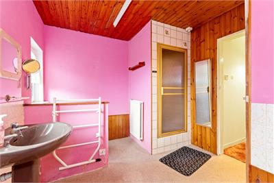 17 The Brae, Auchendinny, EH26 0QU - image 14