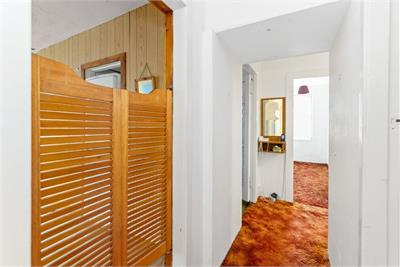 17 The Brae, Auchendinny, EH26 0QU - image 15