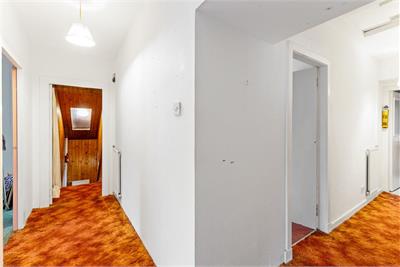 17 The Brae, Auchendinny, EH26 0QU - image 16
