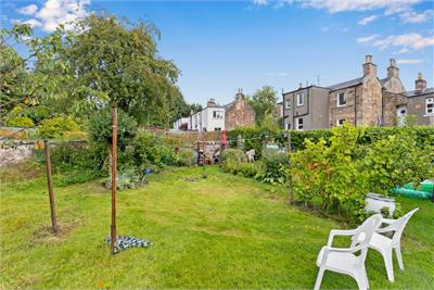 17 The Brae, Auchendinny, EH26 0QU - image 17