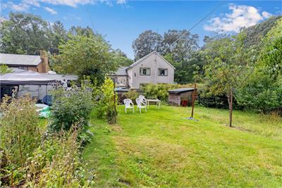 17 The Brae, Auchendinny, EH26 0QU - image 18