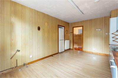 17 The Brae, Auchendinny, EH26 0QU - image 6
