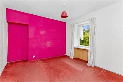 17 The Brae, Auchendinny, EH26 0QU - image 7