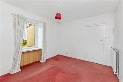 17 The Brae, Auchendinny, EH26 0QU - image 8