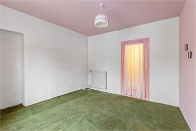 17 The Brae, Auchendinny, EH26 0QU - image 9