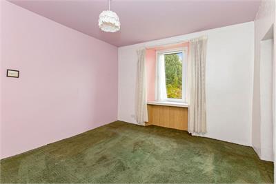 17 The Brae, Auchendinny, EH26 0QU - image 10