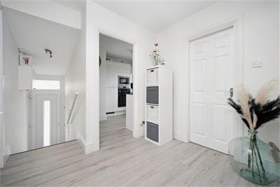 9 Gilmerton Dykes Crescent, Gilmerton, Edinburgh, EH17 8JT - image 12
