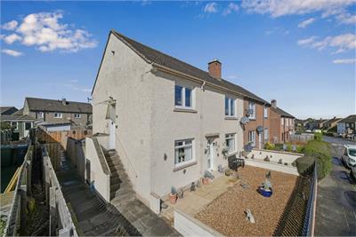 9 Gilmerton Dykes Crescent, Gilmerton, Edinburgh, EH17 8JT - image 13