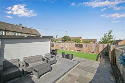 9 Gilmerton Dykes Crescent, Gilmerton, Edinburgh, EH17 8JT - image 14