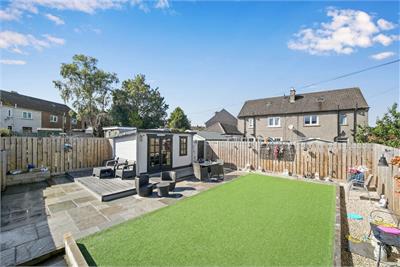 9 Gilmerton Dykes Crescent, Gilmerton, Edinburgh, EH17 8JT - image 15