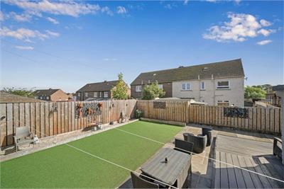 9 Gilmerton Dykes Crescent, Gilmerton, Edinburgh, EH17 8JT - image 16