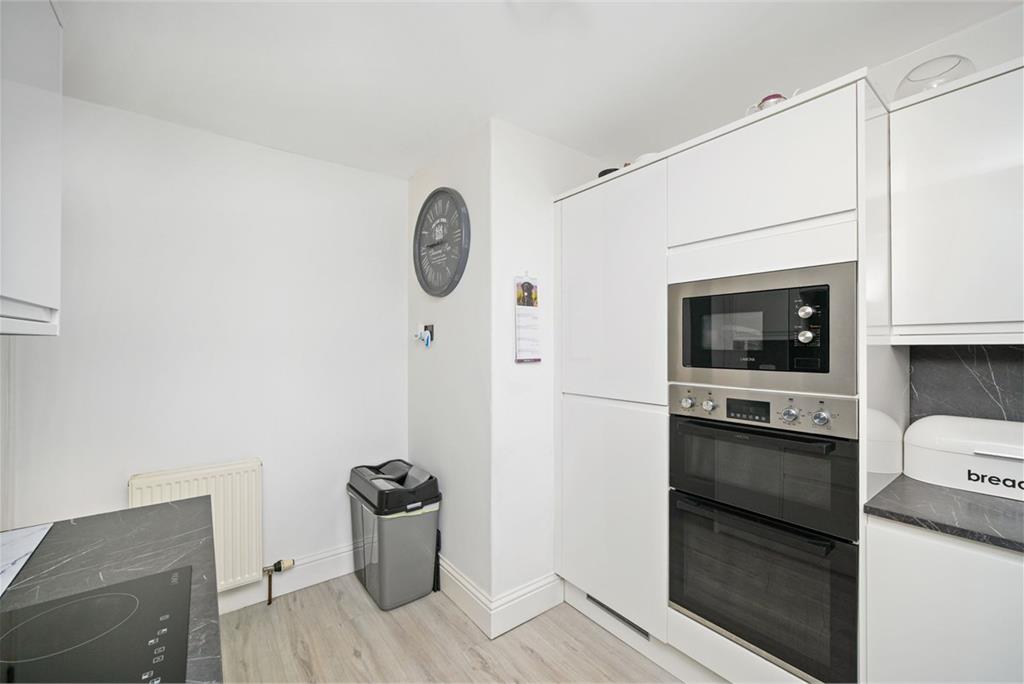 9 Gilmerton Dykes Crescent, Gilmerton, Edinburgh, EH17 8JT - image 5
