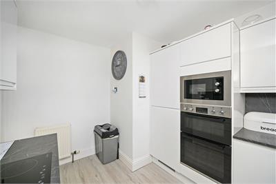 9 Gilmerton Dykes Crescent, Gilmerton, Edinburgh, EH17 8JT - image 5