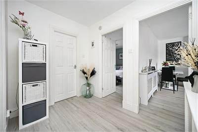 9 Gilmerton Dykes Crescent, Gilmerton, Edinburgh, EH17 8JT - image 6