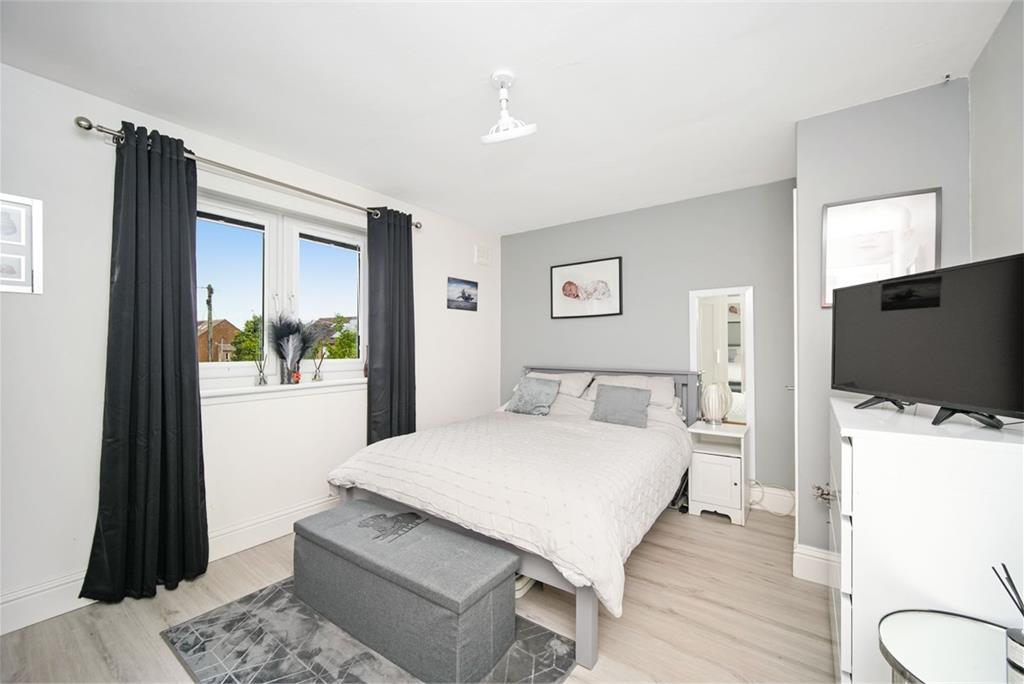 9 Gilmerton Dykes Crescent, Gilmerton, Edinburgh, EH17 8JT - image 7