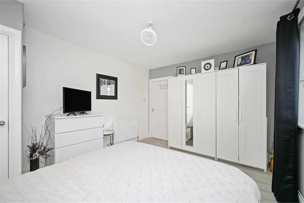 9 Gilmerton Dykes Crescent, Gilmerton, Edinburgh, EH17 8JT - image 8
