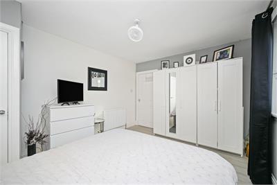 9 Gilmerton Dykes Crescent, Gilmerton, Edinburgh, EH17 8JT - image 8