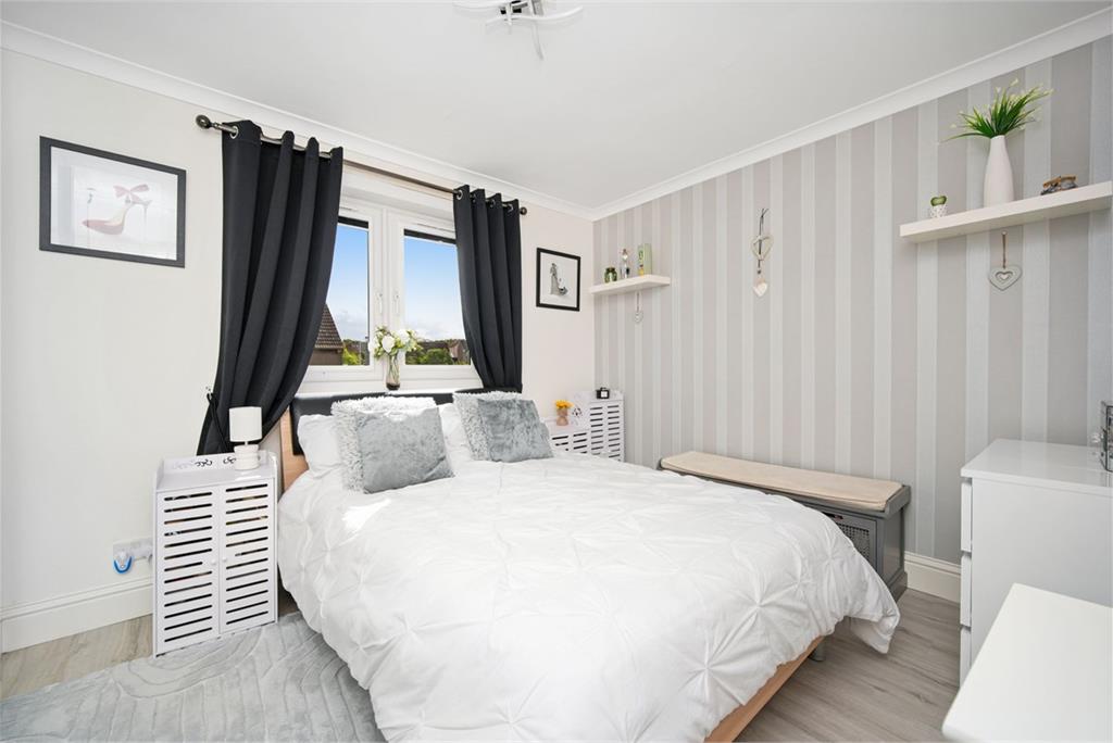 9 Gilmerton Dykes Crescent, Gilmerton, Edinburgh, EH17 8JT - image 9