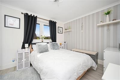 9 Gilmerton Dykes Crescent, Gilmerton, Edinburgh, EH17 8JT - image 9