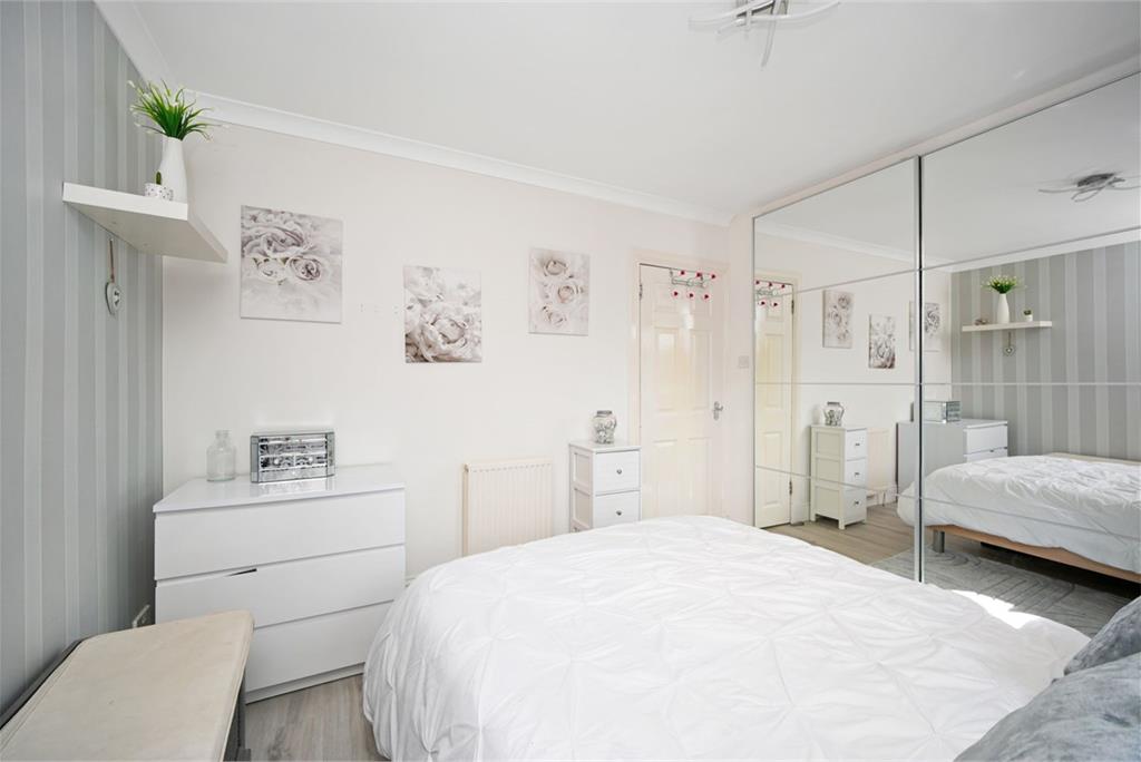 9 Gilmerton Dykes Crescent, Gilmerton, Edinburgh, EH17 8JT - image 10