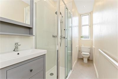 15 (4F2), Viewforth, Bruntsfield, Edinburgh, EH10 4JD - image 12
