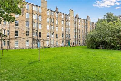 15 (4F2), Viewforth, Bruntsfield, Edinburgh, EH10 4JD - image 13