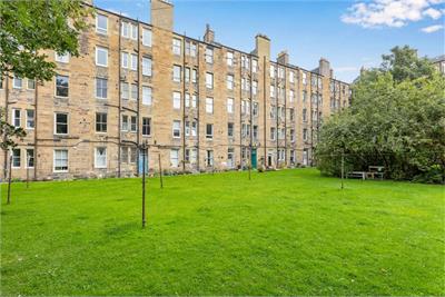 15 (4F2), Viewforth, Bruntsfield, Edinburgh, EH10 4JD - image 13
