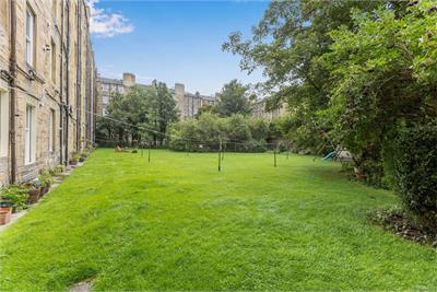 15 (4F2), Viewforth, Bruntsfield, Edinburgh, EH10 4JD - image 14