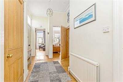 15 (4F2), Viewforth, Bruntsfield, Edinburgh, EH10 4JD - image 5