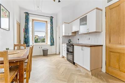 15 (4F2), Viewforth, Bruntsfield, Edinburgh, EH10 4JD - image 6