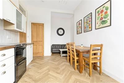 15 (4F2), Viewforth, Bruntsfield, Edinburgh, EH10 4JD - image 7