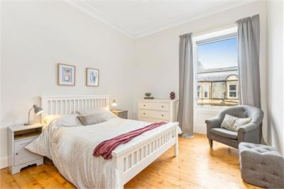 15 (4F2), Viewforth, Bruntsfield, Edinburgh, EH10 4JD - image 9