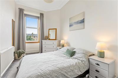 15 (4F2), Viewforth, Bruntsfield, Edinburgh, EH10 4JD - image 10
