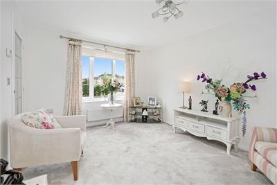 76 Clark Avenue, Musselburgh, East Lothian, EH21 7FE - image 2