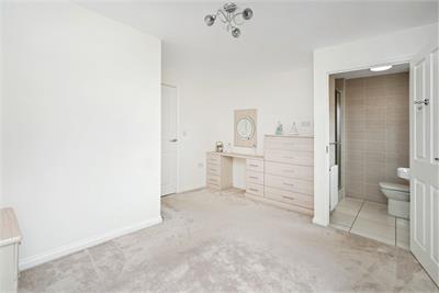 76 Clark Avenue, Musselburgh, East Lothian, EH21 7FE - image 11