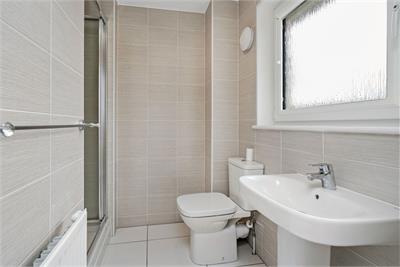 76 Clark Avenue, Musselburgh, East Lothian, EH21 7FE - image 12